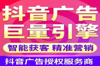 知乎信息流投放的成功案例分析